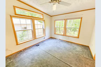 87 Cumner Road, Vienna, ME 04360 - Photo 36