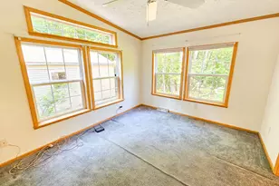 87 Cumner Rd, Vienna, ME 04360 - Photo 36