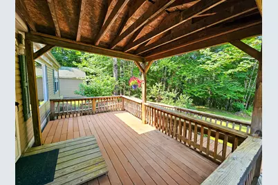 87 Cumner Road, Vienna, ME 04360 - Photo 10