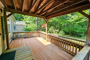 87 Cumner Rd, Vienna, ME 04360 - Photo 10