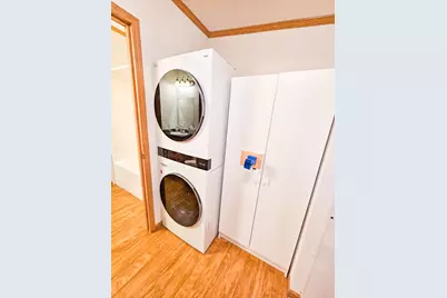 87 Cumner Road, Vienna, ME 04360 - Photo 66
