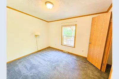 87 Cumner Road, Vienna, ME 04360 - Photo 40
