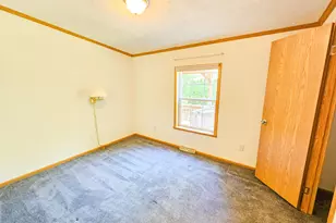 87 Cumner Rd, Vienna, ME 04360 - Photo 40