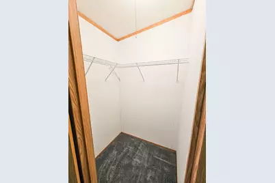 87 Cumner Road, Vienna, ME 04360 - Photo 44