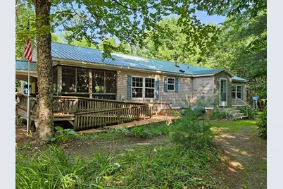 87 Cumner Road, Vienna, ME 04360 - Photo 4
