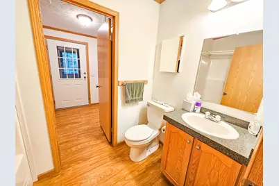 87 Cumner Road, Vienna, ME 04360 - Photo 62