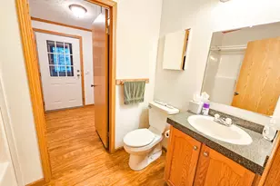 87 Cumner Rd, Vienna, ME 04360 - Photo 62