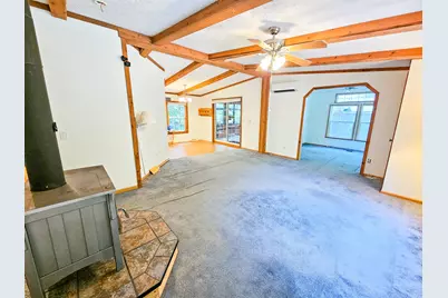 87 Cumner Road, Vienna, ME 04360 - Photo 32