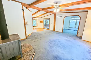 87 Cumner Rd, Vienna, ME 04360 - Photo 32