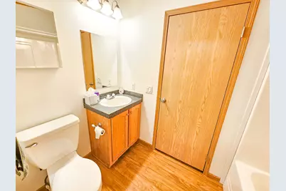 87 Cumner Road, Vienna, ME 04360 - Photo 64