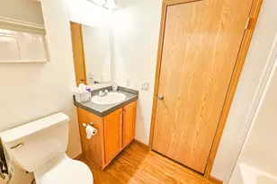 87 Cumner Rd, Vienna, ME 04360 - Photo 64
