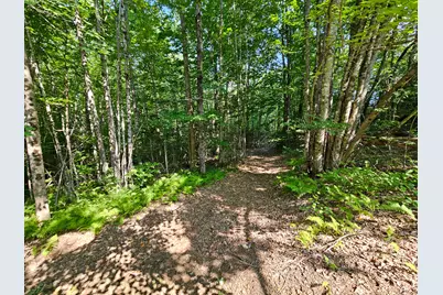 87 Cumner Road, Vienna, ME 04360 - Photo 84