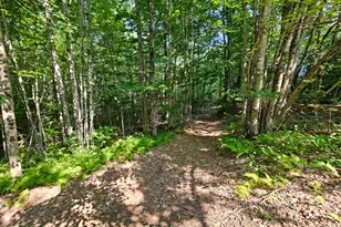 87 Cumner Rd, Vienna, ME 04360 - Photo 84