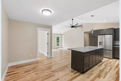33 Mallard Drive, Limerick, ME 04048 - Photo 10