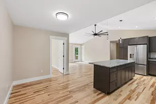 33 Mallard Dr, Limerick, ME 04048 - Photo 10