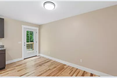 33 Mallard Drive, Limerick, ME 04048 - Photo 12
