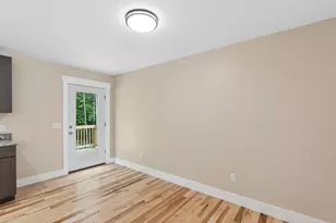33 Mallard Dr, Limerick, ME 04048 - Photo 12