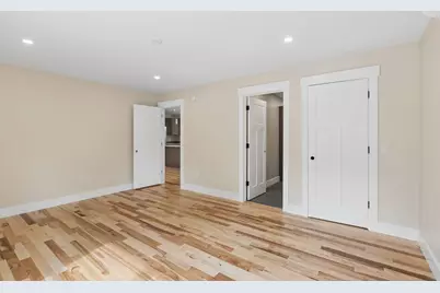 33 Mallard Drive, Limerick, ME 04048 - Photo 18