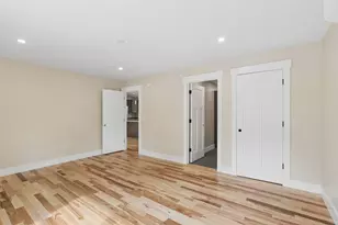 33 Mallard Dr, Limerick, ME 04048 - Photo 18
