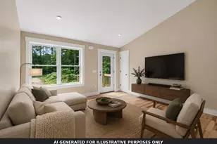 33 Mallard Dr, Limerick, ME 04048 - Photo 14