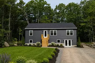 33 Mallard Dr, Limerick, ME 04048 - Photo 1