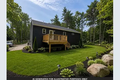 33 Mallard Drive, Limerick, ME 04048 - Photo 2