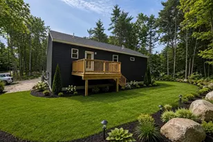 33 Mallard Dr, Limerick, ME 04048 - Photo 2