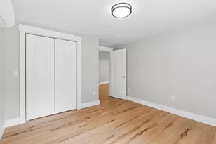 33 Mallard Dr, Limerick, ME 04048 - Photo 36