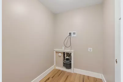 33 Mallard Drive, Limerick, ME 04048 - Photo 38