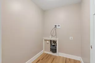 33 Mallard Dr, Limerick, ME 04048 - Photo 38