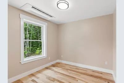 33 Mallard Drive, Limerick, ME 04048 - Photo 26