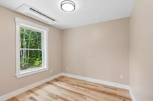 33 Mallard Dr, Limerick, ME 04048 - Photo 26