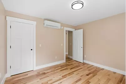 33 Mallard Drive, Limerick, ME 04048 - Photo 22