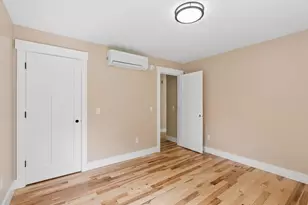 33 Mallard Dr, Limerick, ME 04048 - Photo 22