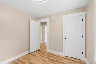 33 Mallard Dr, Limerick, ME 04048 - Photo 28