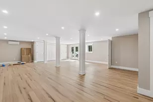 33 Mallard Dr, Limerick, ME 04048 - Photo 32