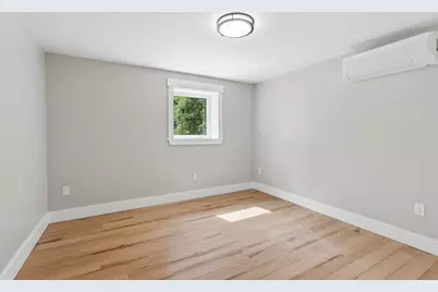 33 Mallard Drive, Limerick, ME 04048 - Photo 30