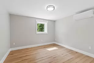 33 Mallard Dr, Limerick, ME 04048 - Photo 30