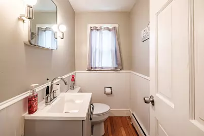 35 Belknap Street, Portland, ME 04103 - Photo 4