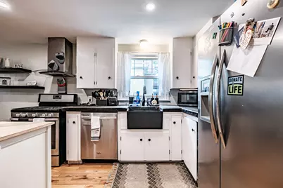 35 Belknap Street, Portland, ME 04103 - Photo 6