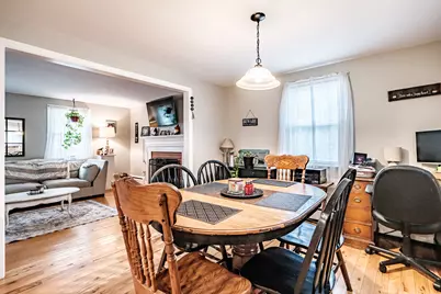 35 Belknap Street, Portland, ME 04103 - Photo 8