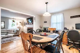 35 Belknap St, Portland, ME 04103 - Photo 8