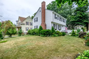 35 Belknap St, Portland, ME 04103 - Photo 22