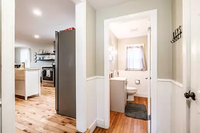 35 Belknap Street, Portland, ME 04103 - Photo 2