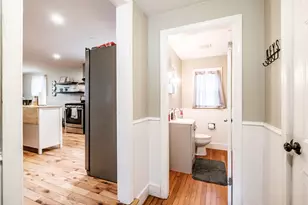35 Belknap St, Portland, ME 04103 - Photo 2
