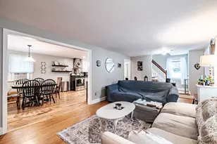 35 Belknap St, Portland, ME 04103 - Photo 12