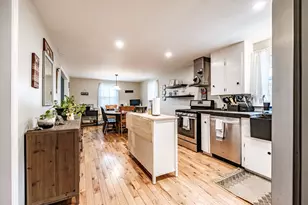 35 Belknap St, Portland, ME 04103 - Photo 4