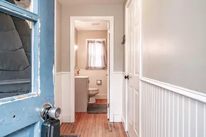 35 Belknap Street, Portland, ME 04103 - Photo 2