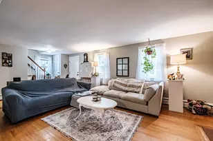 35 Belknap St, Portland, ME 04103 - Photo 10