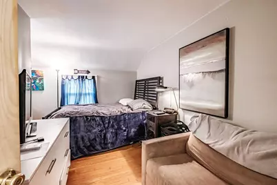 35 Belknap Street, Portland, ME 04103 - Photo 22